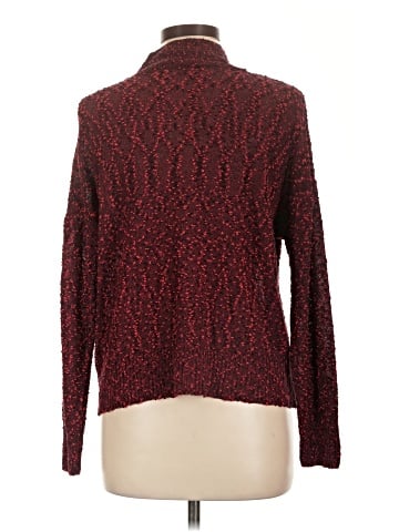Bimba y Lola Turtleneck Sweater (view 2)