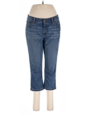 Chaps Jeans (view 1)