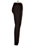 Lululemon Athletica Black Active Pants Size 8 - photo 4
