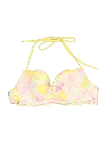 Victoria's Secret Swimsuit Top (view 1)