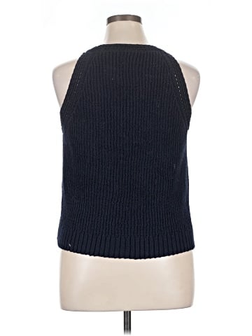 Nic + Zoe Tank Top (view 2)
