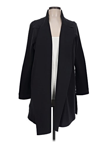 MM. LaFleur Cardigan (view 1)
