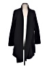 MM. LaFleur Black Cardigan Size 12 - photo 1