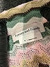 Lovers + Friends Brown Pullover Sweater Size XL - photo 7