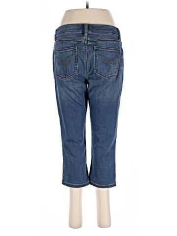 Chaps Jeans (view 2)