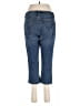 Chaps Blue Jeans Size 8 (petite) - photo 2