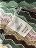 Lovers + Friends Brown Pullover Sweater Size XL - photo 8