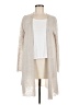 Project Social T Tan Cardigan Size M - photo 1