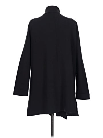 MM. LaFleur Cardigan (view 2)