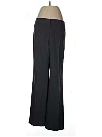 Nine West Dress Pants (view 1)