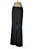 Nine West Black Gray Dress Pants Size 8 - photo 1