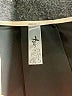 Assorted Brands 100% Polyester Ivory 3/4 Sleeve Blouse Size 3X - photo 7