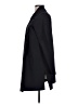 MM. LaFleur Black Cardigan Size 12 - photo 5
