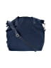 Assorted Brands Blue Tote One size - photo 3