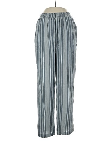 American Eagle Outfitters Casual Pants (view 1)