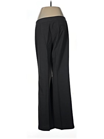 Nine West Dress Pants (view 2)