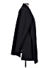 MM. LaFleur Black Cardigan Size 12 - photo 4