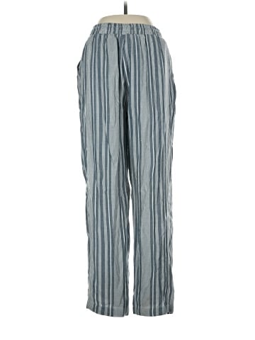 American Eagle Outfitters Casual Pants (view 2)