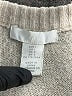 H&M Tan Pullover Sweater Size L - photo 7