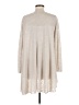 Project Social T Tan Cardigan Size M - photo 2