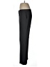 Nine West Black Gray Dress Pants Size 8 - photo 5