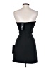 Lulus Black Cocktail Dress Size XS - photo 2