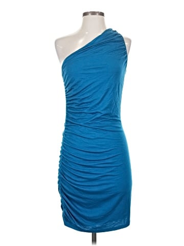 Target Cocktail Dress (view 1)