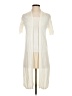 Gap Ivory Cardigan Size XS - photo 1