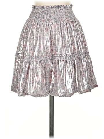 Free People Casual Skirt (view 1)