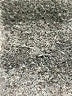 BCBGMAXAZRIA 100% Polyester Black Cocktail Dress Size M - photo 7