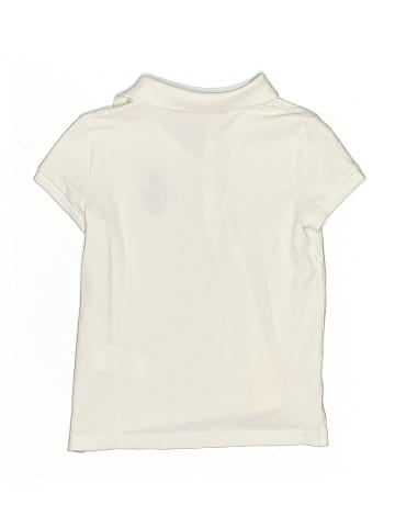 Polo by Ralph Lauren Short Sleeve Top (view 2)