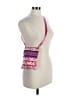 Robin Ruth Pink Crossbody Bag One size - photo 2