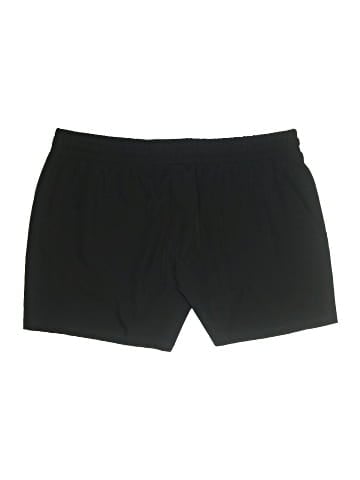 RBX Athletic Shorts (view 2)