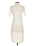 Gap Ivory Cardigan Size XS - photo 2