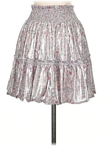 Free People Casual Skirt (view 2)