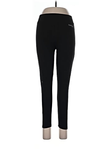 Bebe Sport Active Pants (view 1)