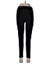 Bebe Sport Black Active Pants Size L - photo 1