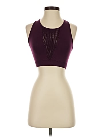 Velocity Sports Bra (view 1)