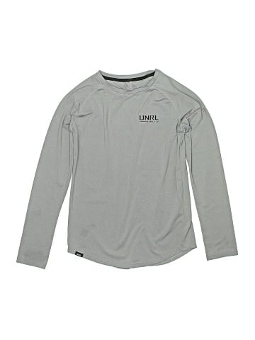 UNRL Long Sleeve T-Shirt (view 1)
