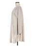 Project Social T Tan Cardigan Size M - photo 5