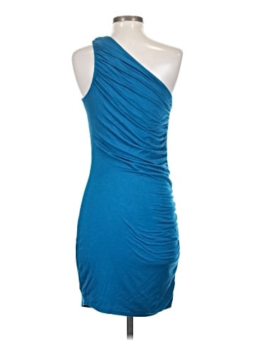 Target Cocktail Dress (view 2)