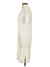 Gap Ivory Cardigan Size XS - photo 5
