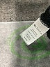 Athleta Black Cardigan Size S - photo 8
