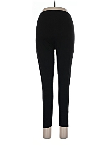 Bebe Sport Active Pants (view 2)