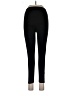 Bebe Sport Black Active Pants Size L - photo 2