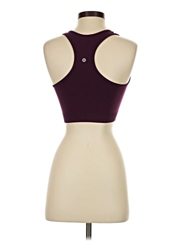 Velocity Sports Bra (view 2)