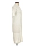 Gap Ivory Cardigan Size XS - photo 4