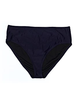 Unbranded Swimsuit Bottoms (view 1)
