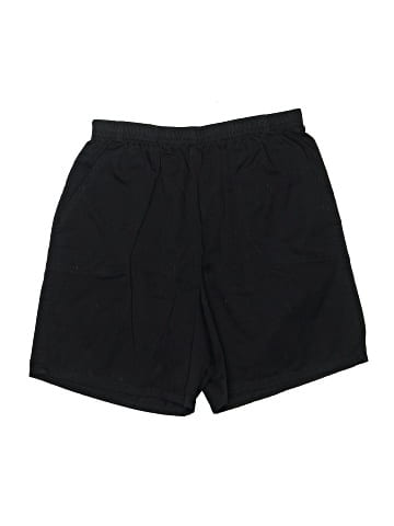 White Stag Athletic Shorts (view 1)