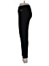 Bebe Sport Black Active Pants Size L - photo 5